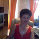 Irina Savenykh, 63 (5 фото, 0 видео)