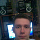 МАКСИМ, 43 (2 фото, 0 видео)