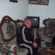 Валерий, 70