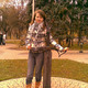 Маргарита, 35