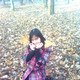 Светик, 33