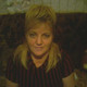 Svetlana, 70