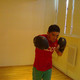 Alik, 42 (4 , 0 )