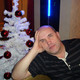 Vitaliy, 62