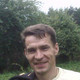 Юрий, 47 (1 фото, 0 видео)