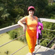 ЛАНА РАДА, 68