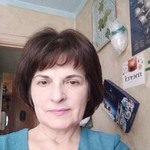 ЛАНА РАДА, 68