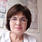 ЛАНА РАДА, 68