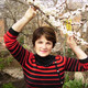 ЛАНА РАДА, 68