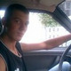Александр Домрычев, 31 (1 фото, 0 видео)