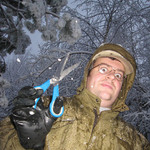 Кирилл, 46