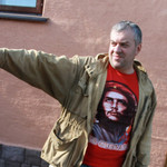 Кирилл, 46