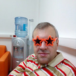 Кирилл, 46