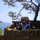 ANTONINA, 70
