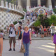ANTONINA, 70