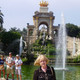 ANTONINA, 70