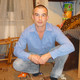 Алексей, 40