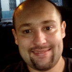 vladimir, 36 (1 ����, 0 �����)