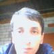 vadim, 46