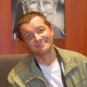 Александр, 56