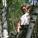 Vladimir, 66