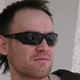 , 43 (1 , 0 )
