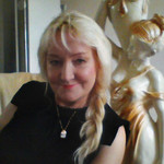 НАТАЛИ, 65