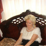 НАТАЛИ, 65