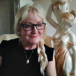 НАТАЛИ, 65