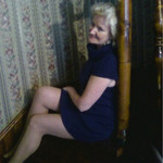 НАТАЛИ, 65