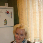 НАТАЛИ, 65