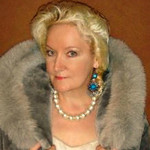 НАТАЛИ, 65