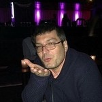 Jorji, 48