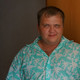 Александр, 44