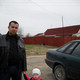 александр, 49