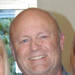 Ross Burke, 78