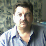 Valeriy, 59
