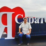 Valeriy, 59