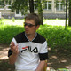 ruslan, 49 (1 , 0 )