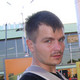 Dima, 41 (1 , 0 )