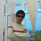Elyor, 43 (2 , 0 )
