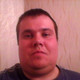 Николай, 43