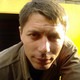 Viktor, 46 (1 фото, 0 видео)