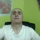 gena, 61 (1 , 0 )