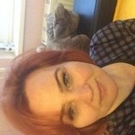 , 52