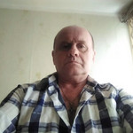 МИХАИЛ, 61