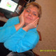Лысенко Инна Константиновна, 53