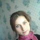 olya, 37 (2 , 0 )