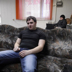 Александр, 36