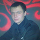 Александр, 33